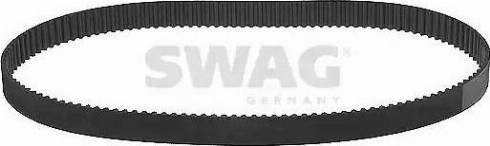 Swag 62 02 0002 - Courroie de distribution cwaw.fr