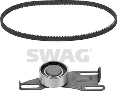 Swag 62 02 0019 - Kit de distribution cwaw.fr