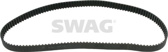 Swag 62 02 0010 - Courroie de distribution cwaw.fr