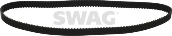 Swag 62 02 0024 - Courroie de distribution cwaw.fr