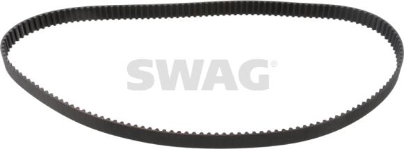 Swag 62 02 0023 - Courroie de distribution cwaw.fr