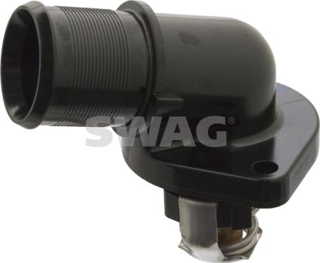 Swag 62 10 5965 - Thermostat d'eau cwaw.fr