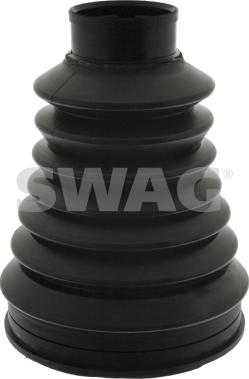 Swag 62 10 0402 - Joint-soufflet, arbre de commande cwaw.fr