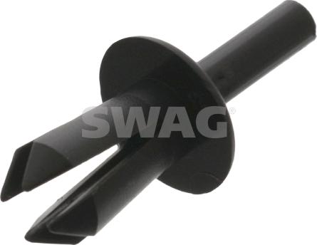 Swag 62 10 0516 - Rivet à expansion cwaw.fr