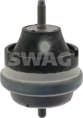 Swag 62 10 0688 - Support moteur cwaw.fr