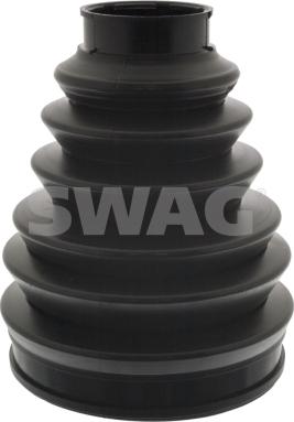 Swag 62 10 0001 - Joint-soufflet, arbre de commande cwaw.fr