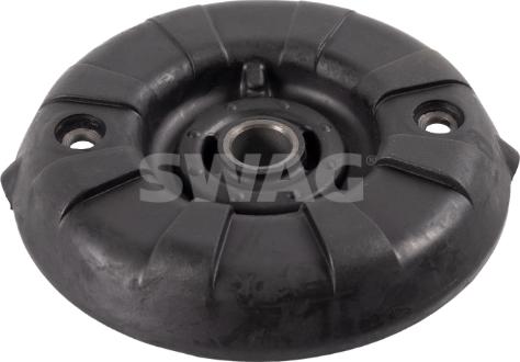 Swag 62 10 0079 - Coupelle de suspension cwaw.fr