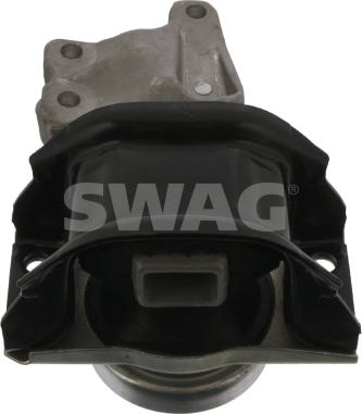 Swag 62 10 0150 - Support moteur cwaw.fr