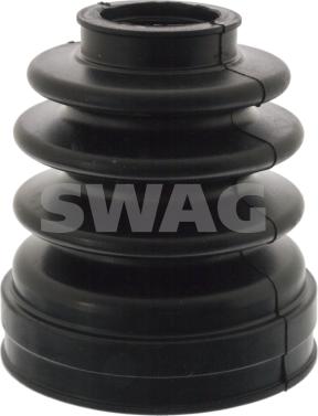 Swag 62 10 0343 - Joint-soufflet, arbre de commande cwaw.fr