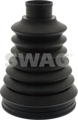 Swag 62 10 0298 - Joint-soufflet, arbre de commande cwaw.fr