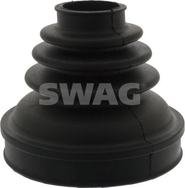 Swag 62 10 0208 - Joint-soufflet, arbre de commande cwaw.fr