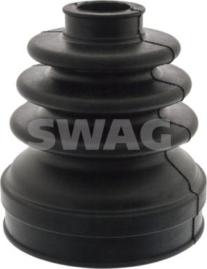 Swag 62 10 0211 - Joint-soufflet, arbre de commande cwaw.fr