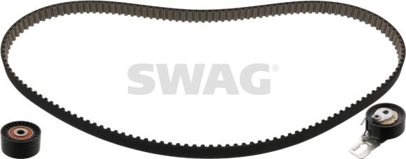 Swag 62 10 0780 - Kit de distribution cwaw.fr