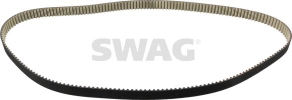 Swag 62 10 1047 - Courroie de distribution cwaw.fr