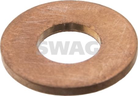 Swag 62 10 2791 - Écran absorbant la chaleur, injection cwaw.fr