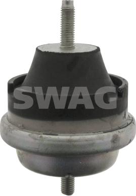 Swag 62 13 0009 - Support moteur cwaw.fr