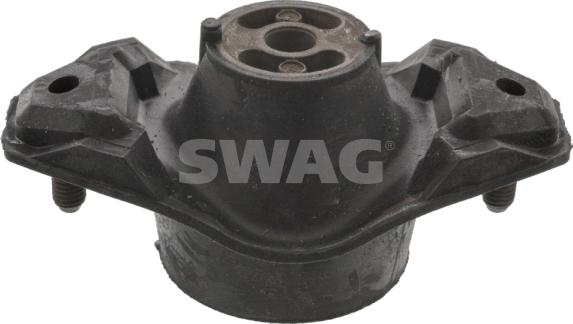 Swag 62 13 0001 - Support moteur cwaw.fr