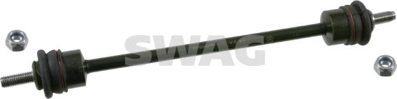 Swag 62 79 0001 - Entretoise / tige, stabilisateur cwaw.fr