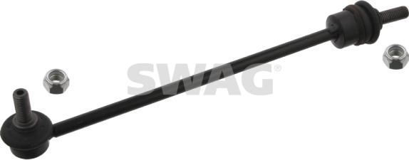 Swag 62 79 0003 - Entretoise / tige, stabilisateur cwaw.fr