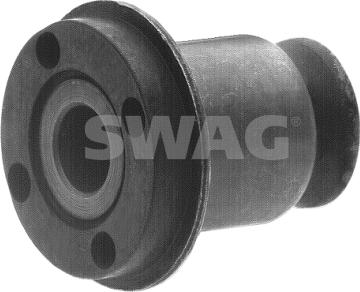 Swag 62 79 0019 - Suspension, bras de liaison cwaw.fr