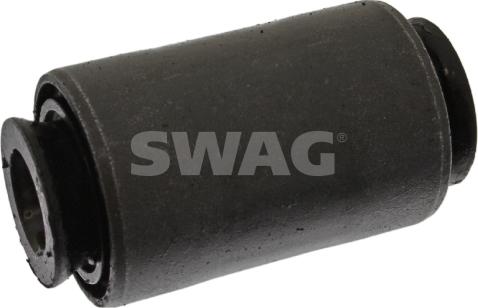 Swag 62 79 0015 - Suspension, bras de liaison cwaw.fr