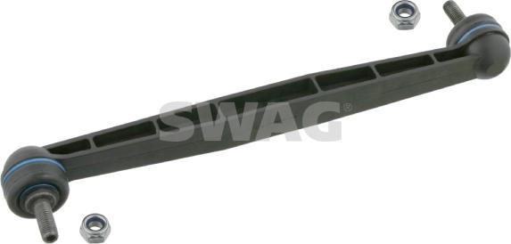 Swag 62 79 0020 - Entretoise / tige, stabilisateur cwaw.fr