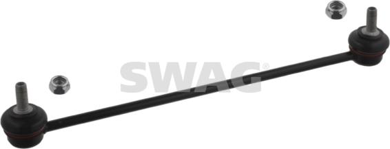 Swag 62 79 0021 - Entretoise / tige, stabilisateur cwaw.fr