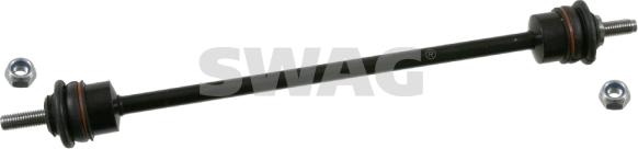 Swag 62 76 0003 - Entretoise / tige, stabilisateur cwaw.fr