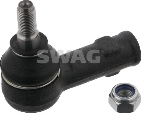 Swag 62 71 0010 - Rotule de barre de connexion cwaw.fr