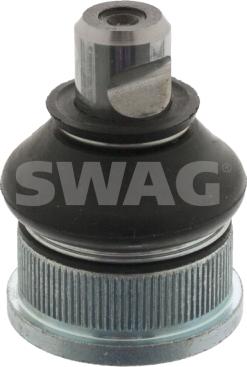 Swag 62 78 0005 - Rotule de suspension cwaw.fr