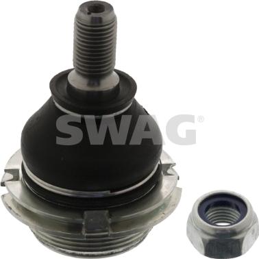 Swag 62 78 0006 - Rotule de suspension cwaw.fr