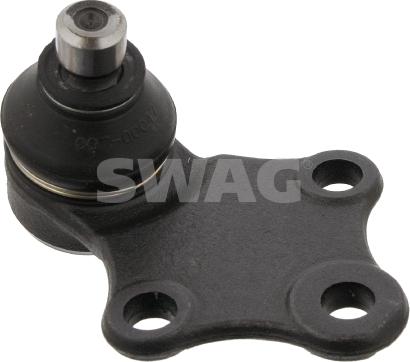 Swag 62 78 0008 - Rotule de suspension cwaw.fr