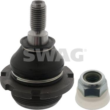 Swag 62 78 0010 - Rotule de suspension cwaw.fr