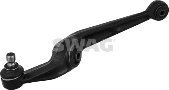 Swag 62 73 0001 - Bras de liaison, suspension de roue cwaw.fr