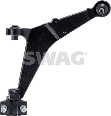 Swag 62 73 0003 - Bras de liaison, suspension de roue cwaw.fr