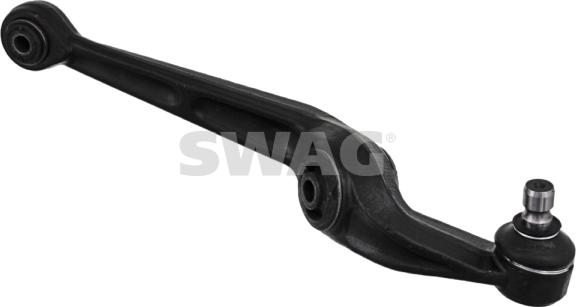 Swag 62 73 0002 - Bras de liaison, suspension de roue cwaw.fr