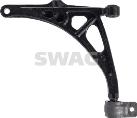 Swag 62 73 0019 - Bras de liaison, suspension de roue cwaw.fr