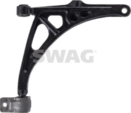 Swag 62 73 0022 - Bras de liaison, suspension de roue cwaw.fr