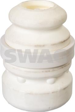 Swag 19 10 9367 - Butée élastique, suspension cwaw.fr