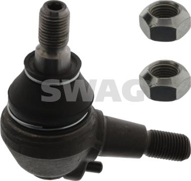 Swag 14 94 1066 - Rotule de suspension cwaw.fr