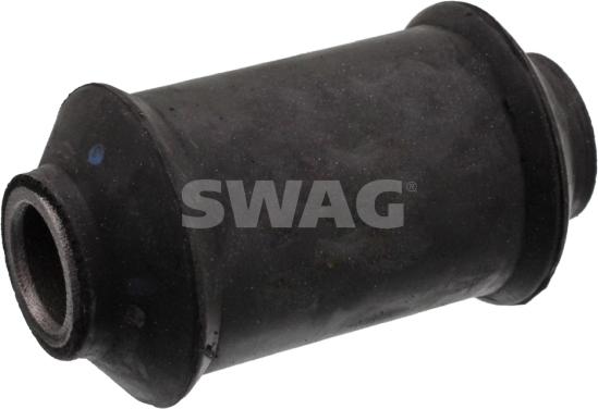 Swag 14 94 1008 - Suspension, bras de liaison cwaw.fr