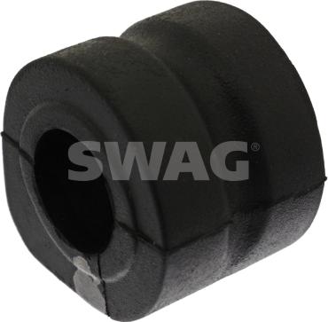 Swag 14 94 1016 - Coussinet de palier, stabilisateur cwaw.fr