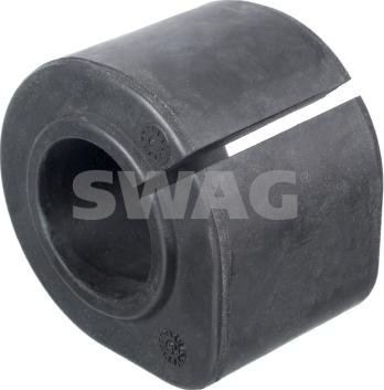 Swag 14 94 1010 - Coussinet de palier, stabilisateur cwaw.fr