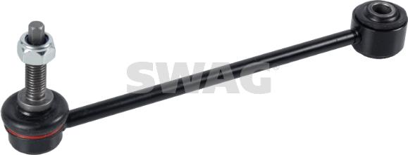 Swag 14 94 1024 - Entretoise / tige, stabilisateur cwaw.fr