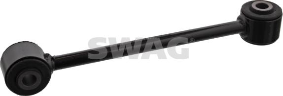 Swag 14 94 1021 - Entretoise / tige, stabilisateur cwaw.fr