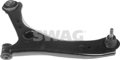 Swag 14 94 1078 - Bras de liaison, suspension de roue cwaw.fr