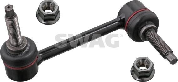 Swag 14 94 8002 - Entretoise / tige, stabilisateur cwaw.fr