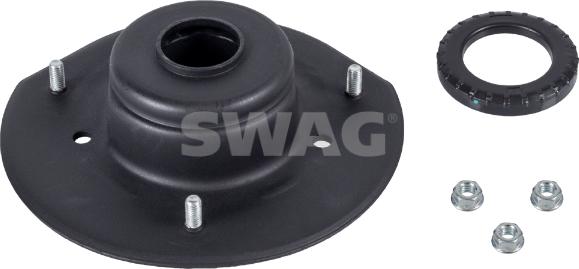 Swag 14 10 3624 - Coupelle de suspension cwaw.fr