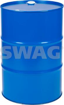 Swag 15 93 2931 - Huile moteur cwaw.fr