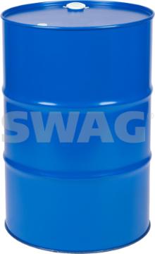 Swag 20 93 1276 - Antigel cwaw.fr